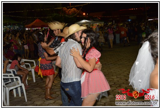 rolim de moura